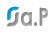 Ja.P Design | www.jap-design.net
