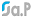 Ja.P Design